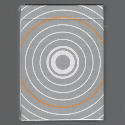 Echo Sycee Edition [AUCTION]