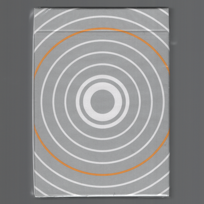 Echo Sycee Edition [AUCTION]