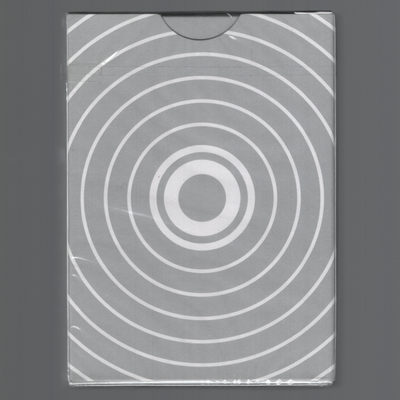 Echo Sycee Edition [AUCTION]