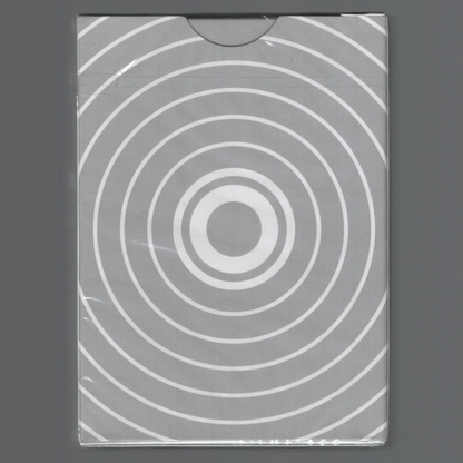 Echo Sycee Edition [AUCTION]