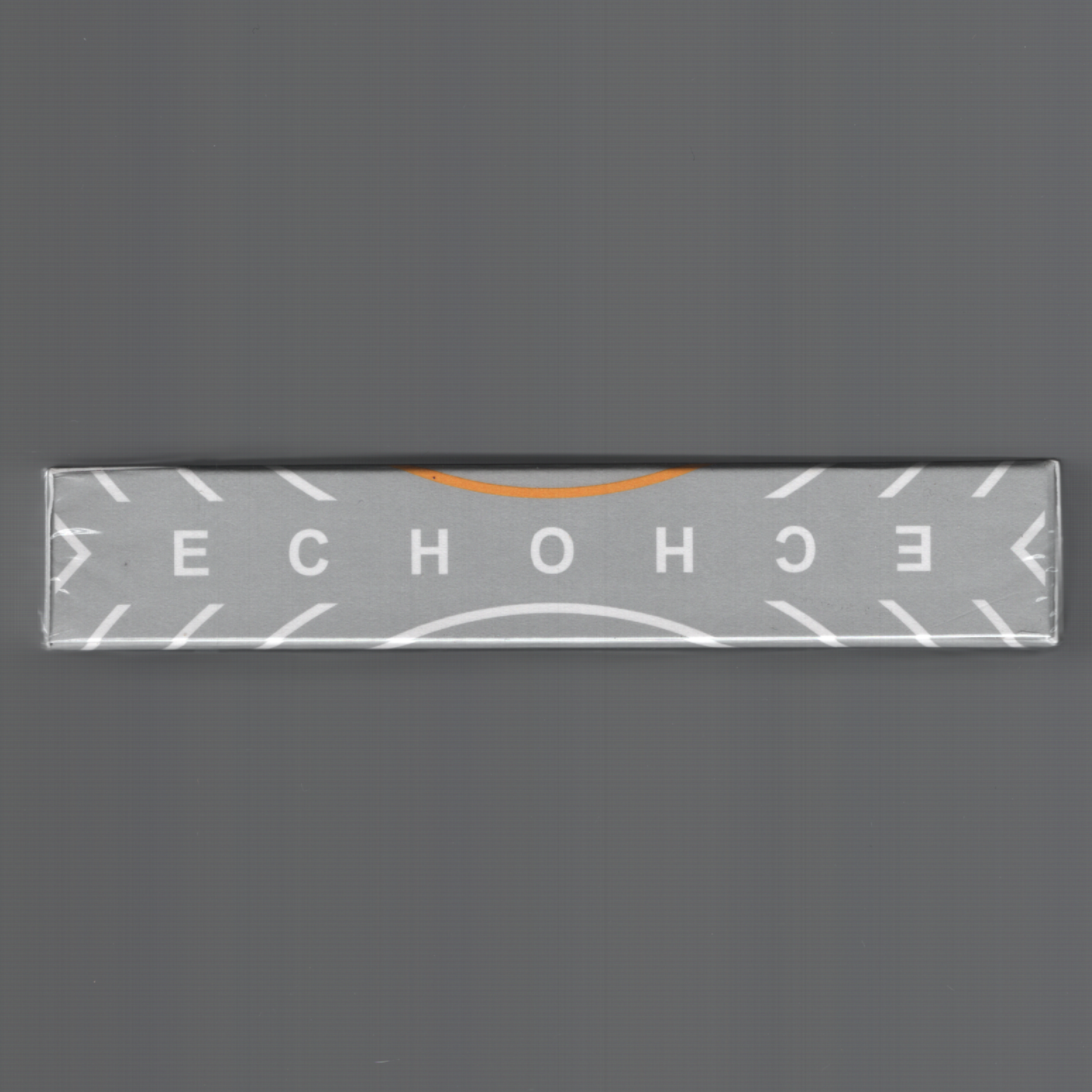 Echo Sycee Edition [AUCTION]