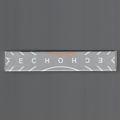 Echo Sycee Edition [AUCTION]