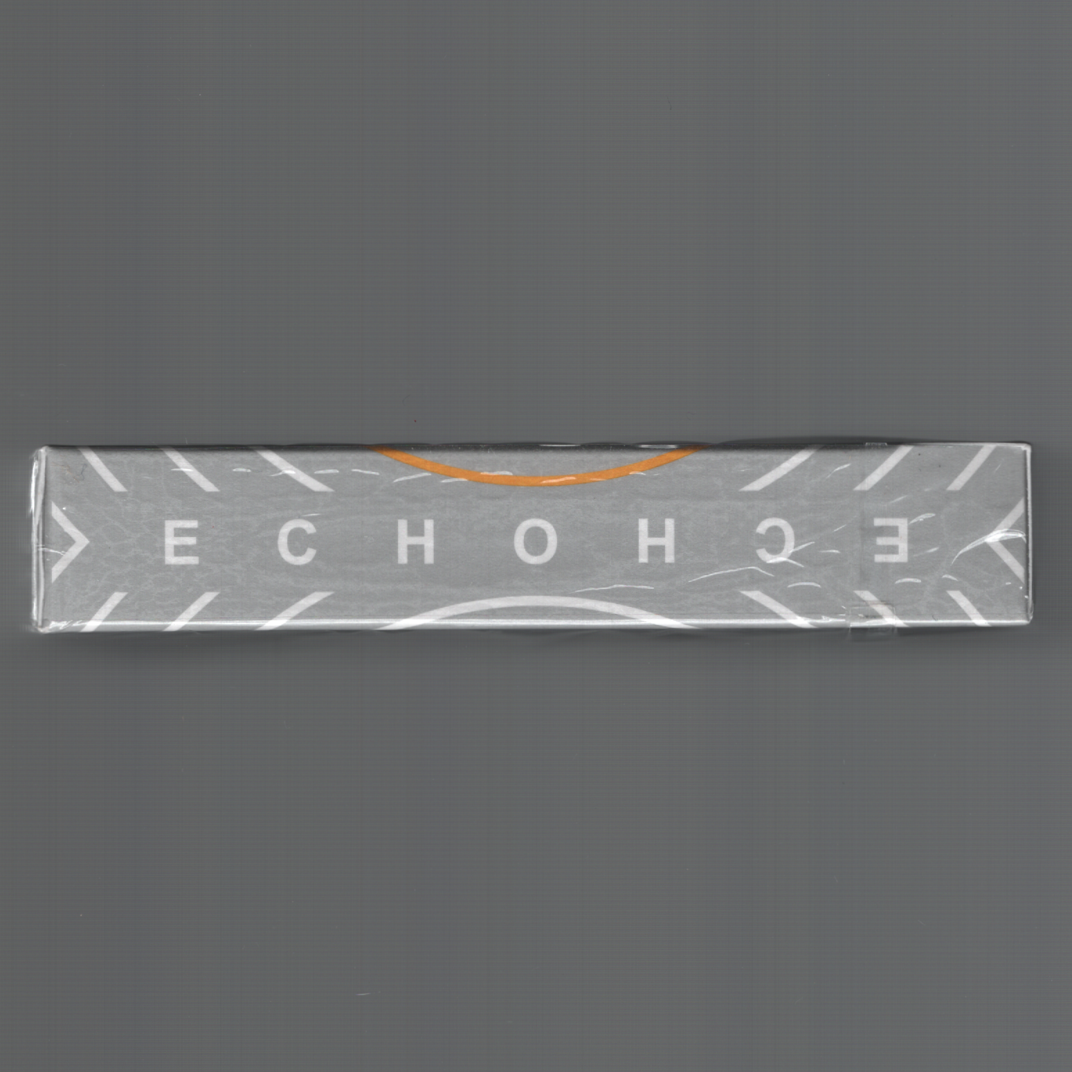 Echo Sycee Edition [AUCTION]