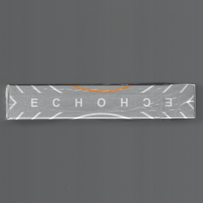 Echo Sycee Edition [AUCTION]