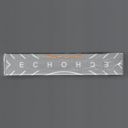 Echo Sycee Edition [AUCTION]