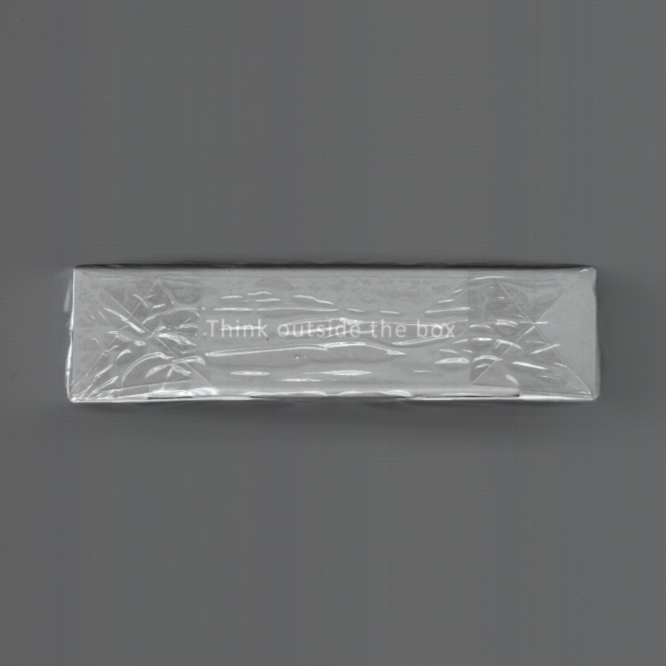 Echo Sycee Edition [AUCTION]