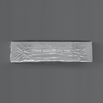 Echo Sycee Edition [AUCTION]