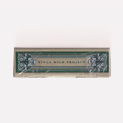 Legal Tender V1 (Holographic Gilded Signed) [AUCTION]