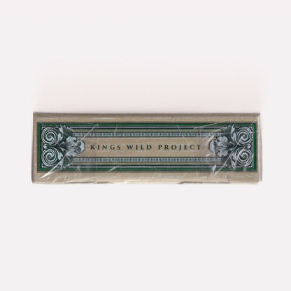 Legal Tender V1 (Holographic Gilded Signed) [AUCTION]