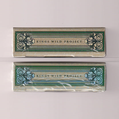 Legal Tender Holographic (V1 & V2) [AUCTION]