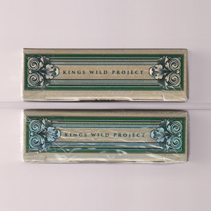 Legal Tender Holographic V1 & V2 [AUCTION]