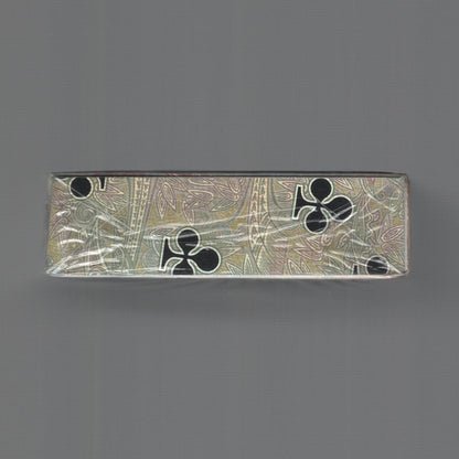 Legal Tender Chinese Alternate Tuck (#38/50) [AUCTION]