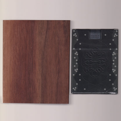 Legal Tender China Holographic Gilded Edition #053/500 [AUCTION]