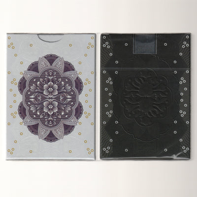 Legal Tender (Standard & Limited Edition) [AUCTION]