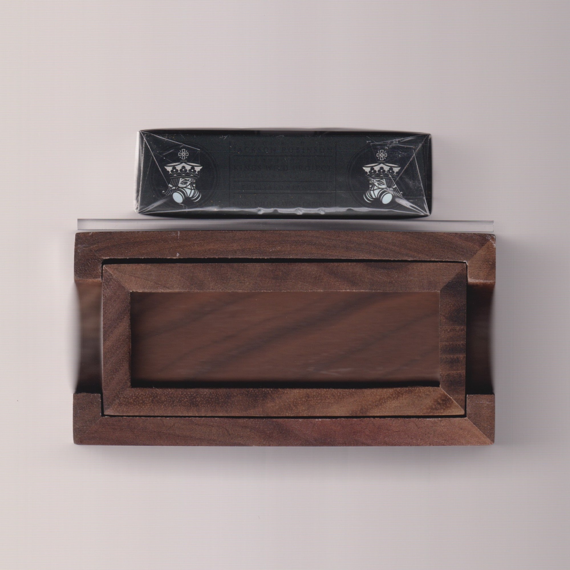 Legal Tender China Holographic Gilded Edition #053/500 [AUCTION]