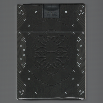 Legal Tender Chinese Holographic (Gilded Edition #311/500) [AUCTION]