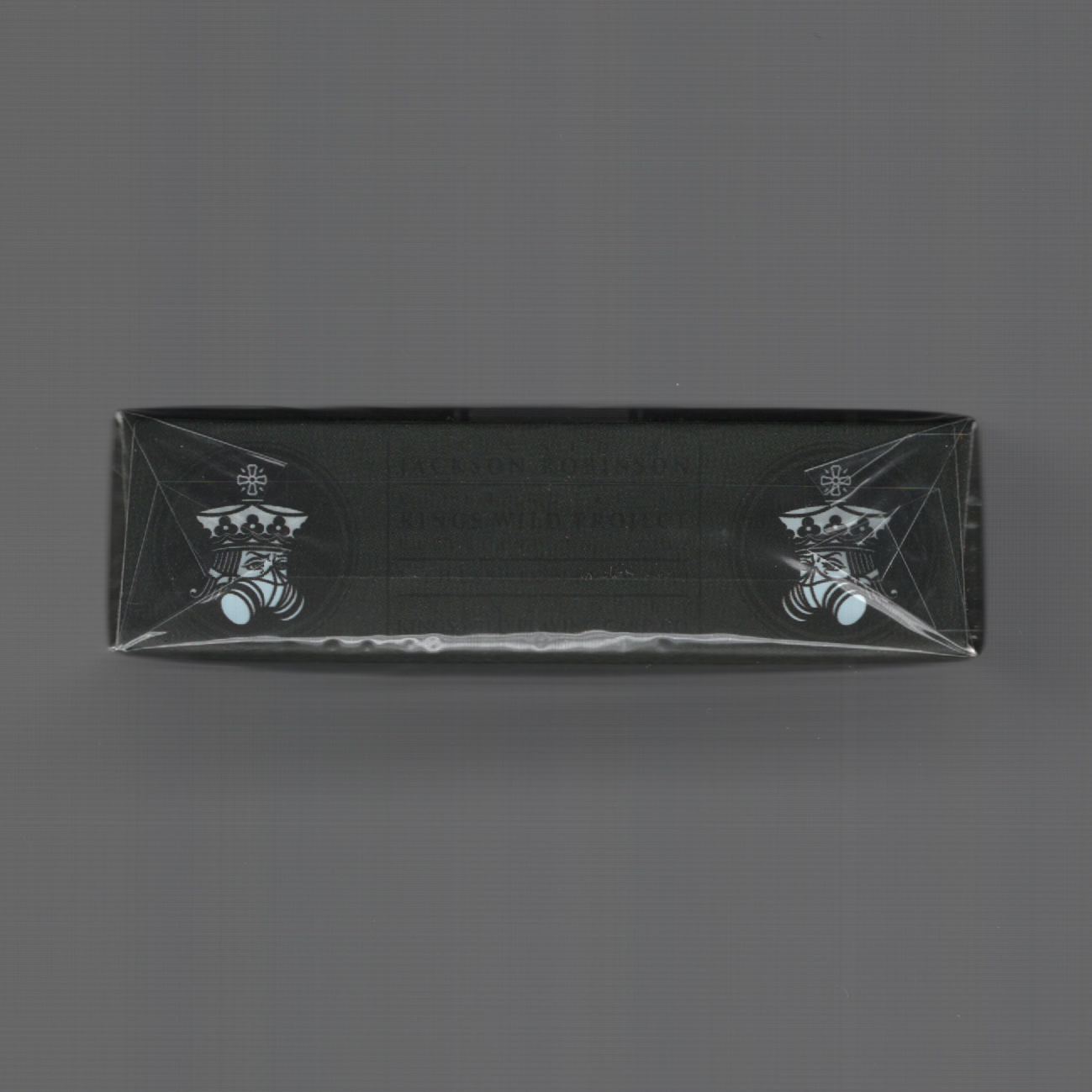 Legal Tender Chinese Holographic (Gilded Edition #311/500) [AUCTION]