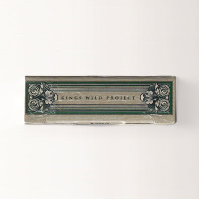 Legal Tender (Holographic/V1) [AUCTION]