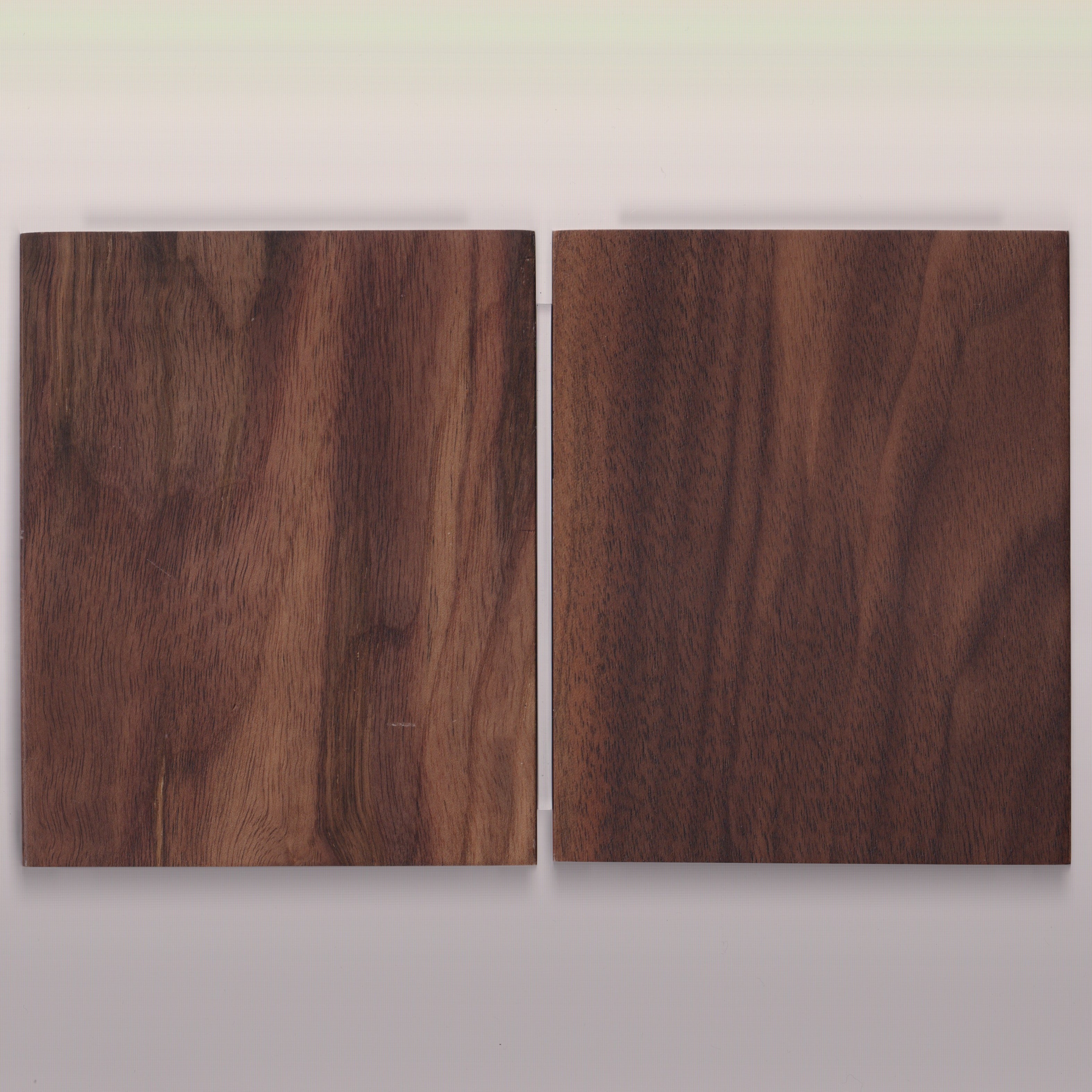 Legal Tender China & Great Britain Legacy Editions (BOTH #128/500) [AUCTION]