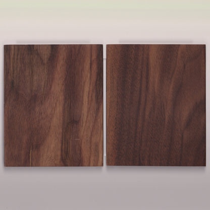 Legal Tender China & Great Britain Legacy Editions (BOTH #128/500) [AUCTION]