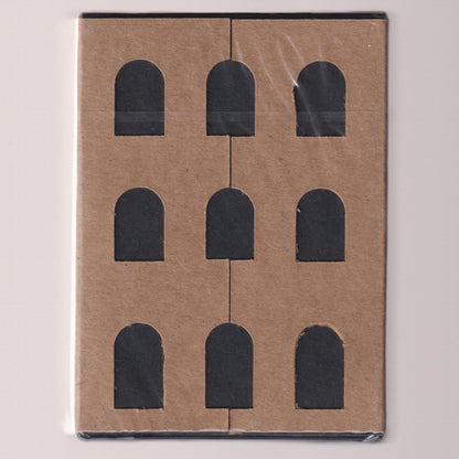 Ludus Magnus Prototype (#4/10) [AUCTION]