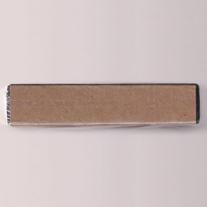 Ludus Magnus Prototype (#4/10) [AUCTION]