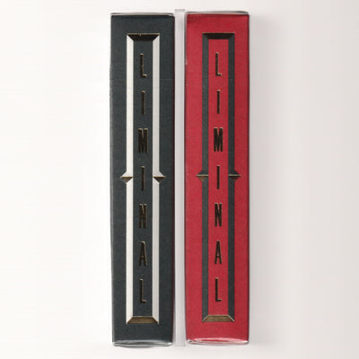 Liminal Bifrons & Erebus [AUCTION]