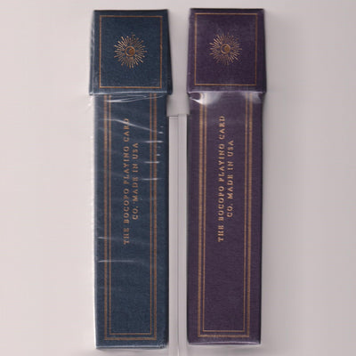 Luna Moon Deluxe (Original & Violet) [AUCTION]