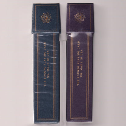 Luna Moon Deluxe (Original & Violet) [AUCTION]