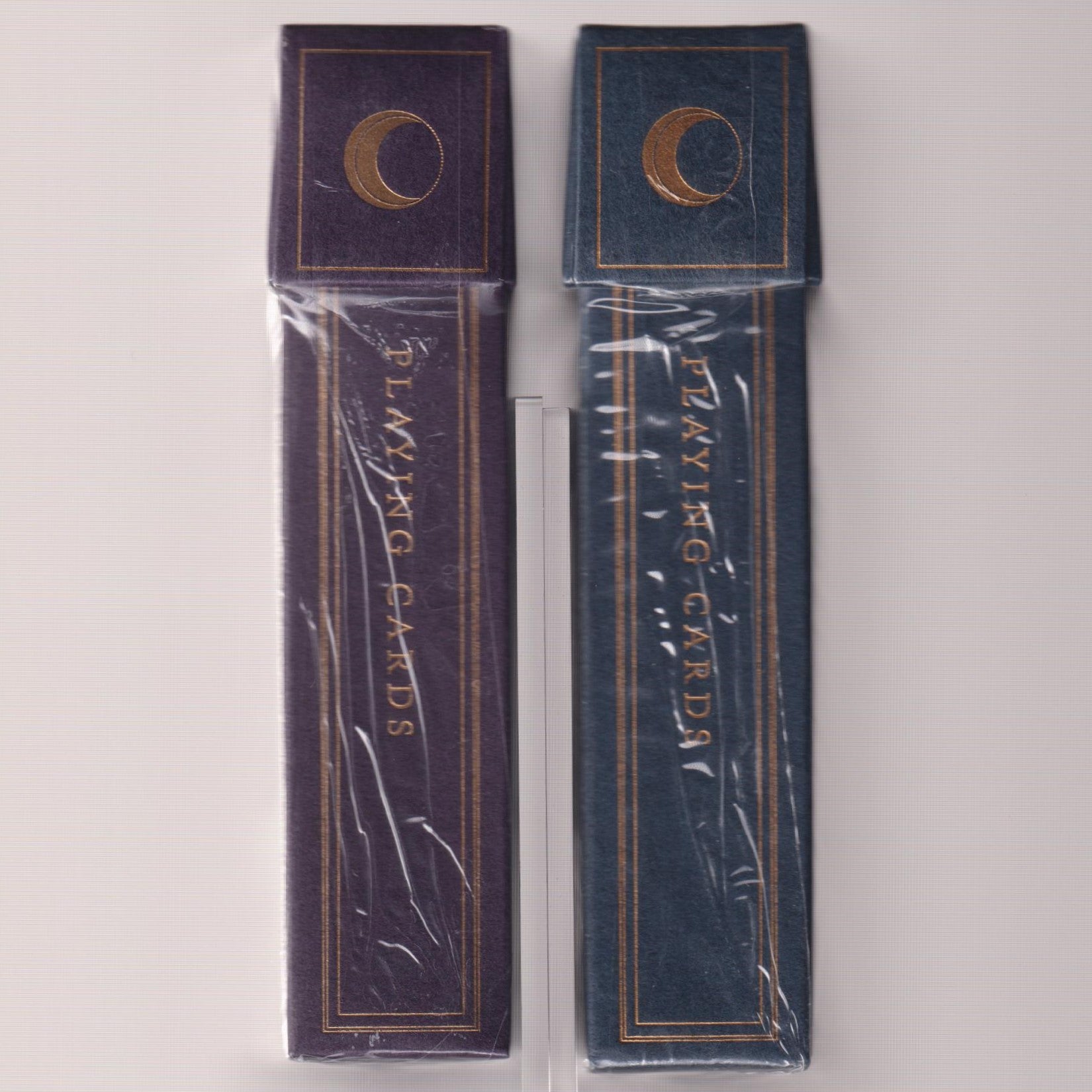 Luna Moon Deluxe (Original & Violet) [AUCTION]