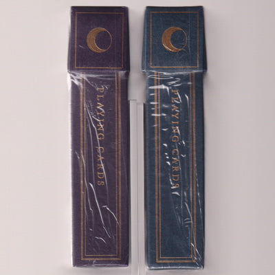 Luna Moon Deluxe (Original & Violet) [AUCTION]