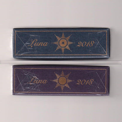 Luna Moon Deluxe (Original & Violet) [AUCTION]