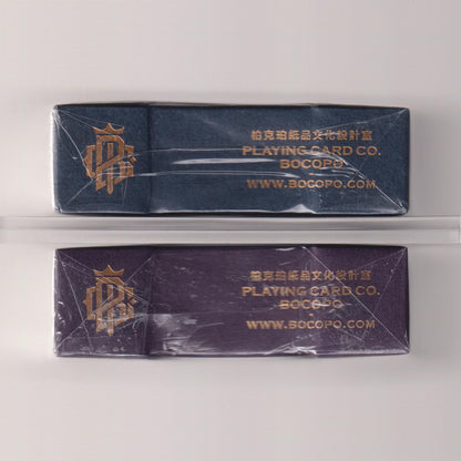 Luna Moon Deluxe (Original & Violet) [AUCTION]