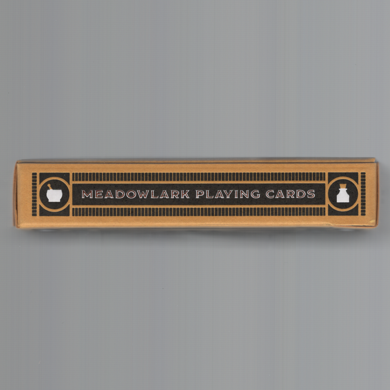 Meadowlark "Luxe Edition" [AUCTION]