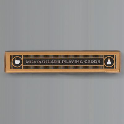 Meadowlark "Luxe Edition" [AUCTION]