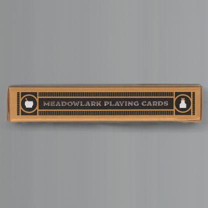 Meadowlark "Luxe Edition" [AUCTION]