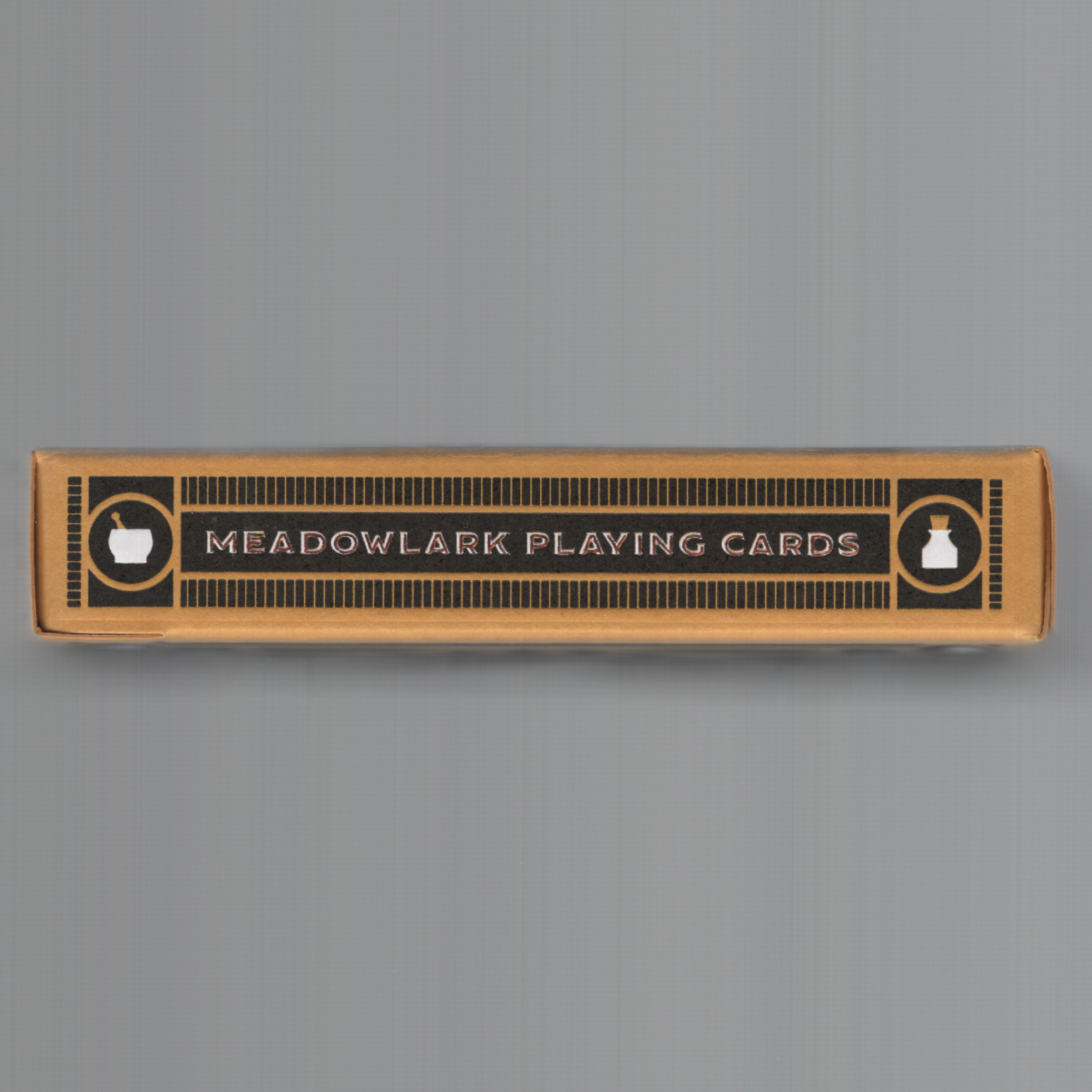 Meadowlark "Luxe Edition" [AUCTION]