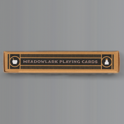 Meadowlark "Luxe Edition" [AUCTION]