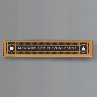 Meadowlark "Luxe Edition" [AUCTION]