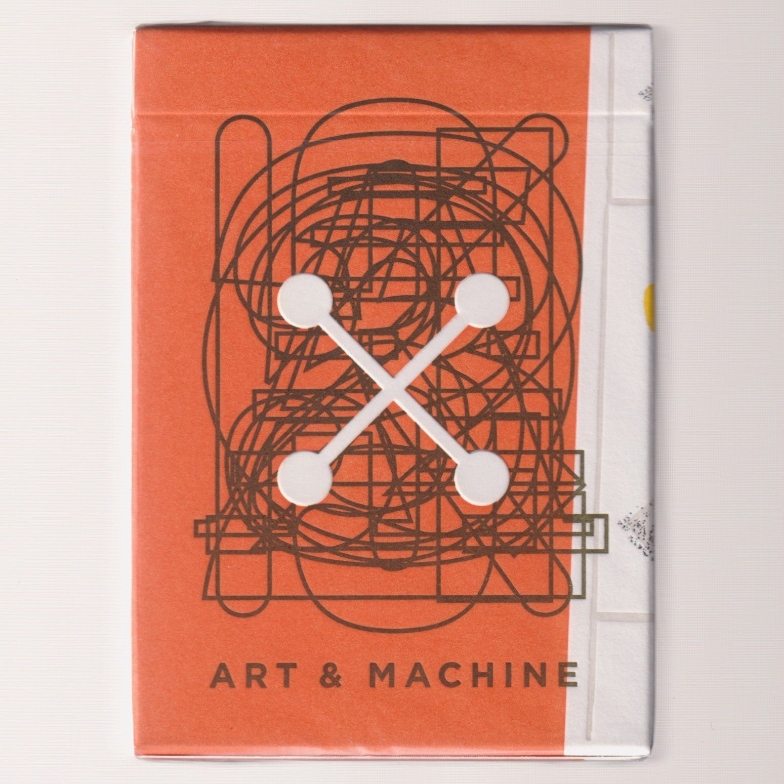 Art & Machine [AUCTION]