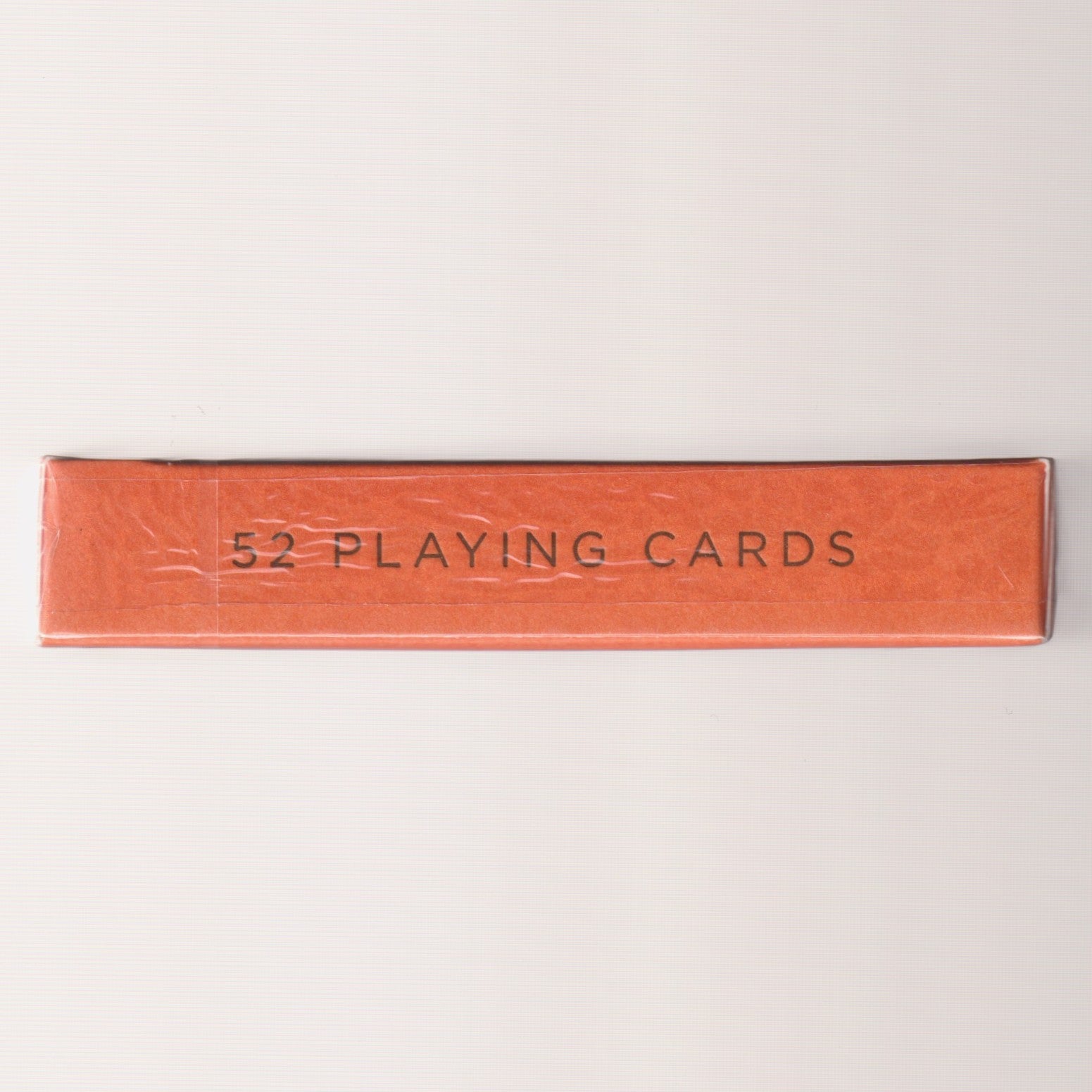 Art & Machine [AUCTION]