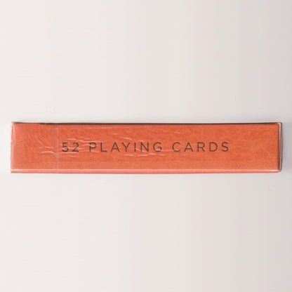 Art & Machine [AUCTION]