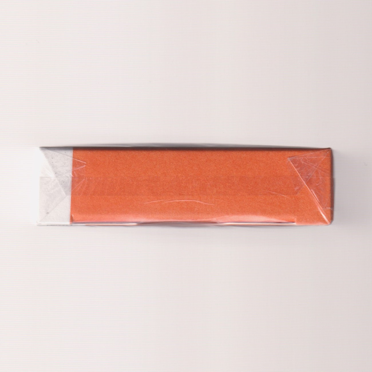 Art & Machine [AUCTION]