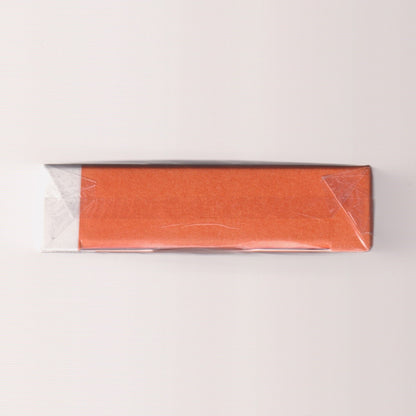 Art & Machine [AUCTION]