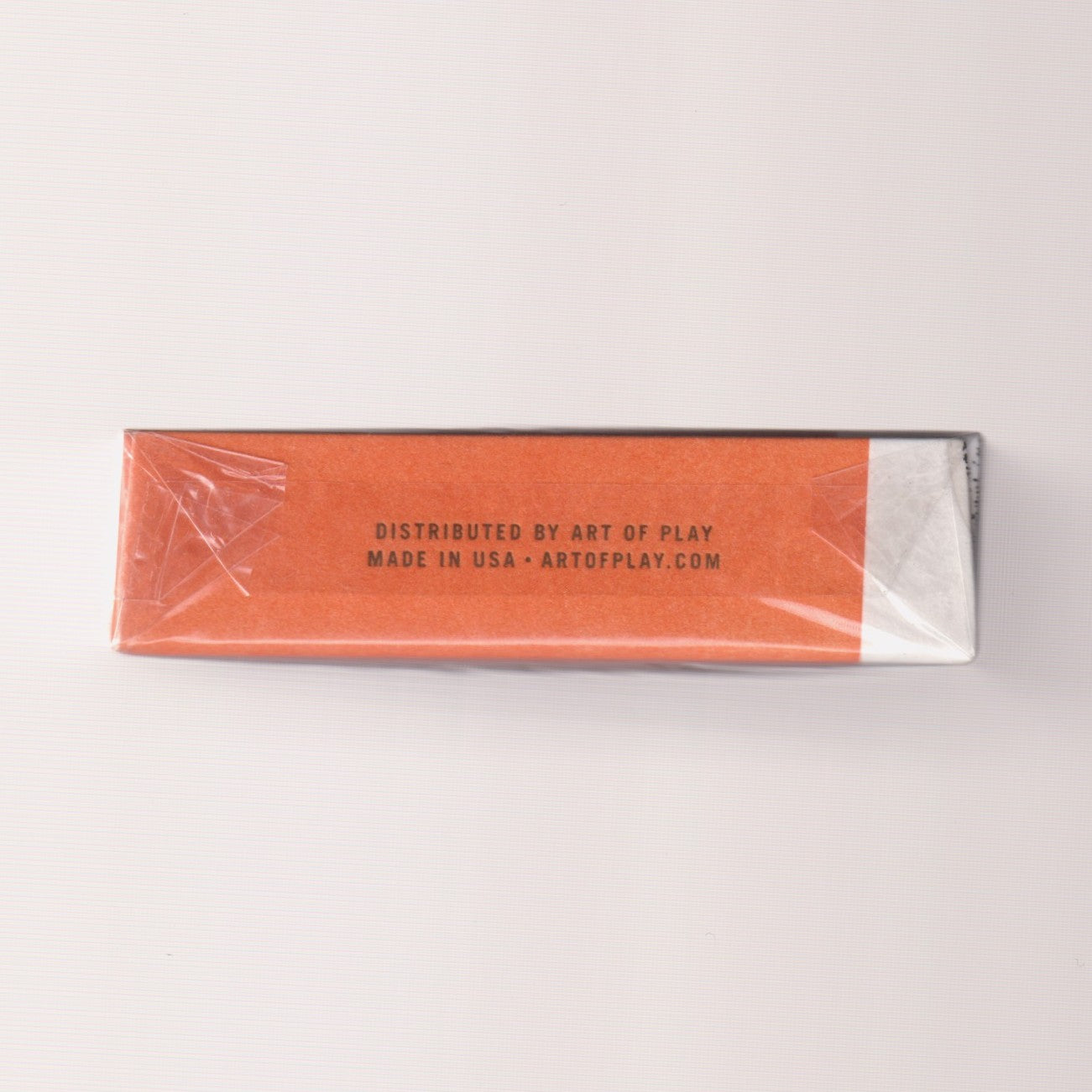 Art & Machine [AUCTION]