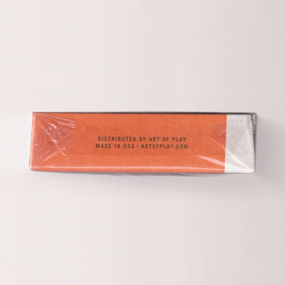 Art & Machine [AUCTION]