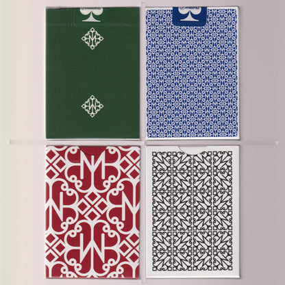 Madison Select Box Set [AUCTION]