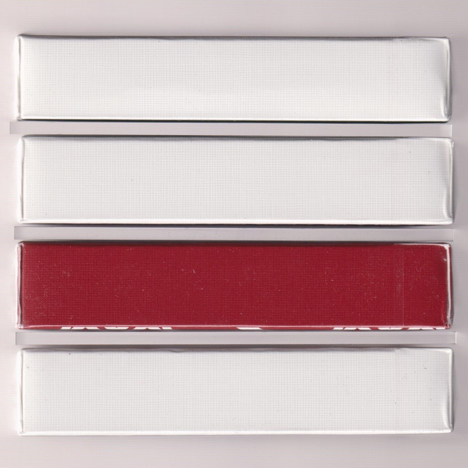 Madison Select Box Set [AUCTION]