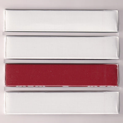 Madison Select Box Set [AUCTION]