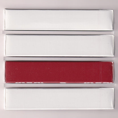 Madison Select Box Set [AUCTION]